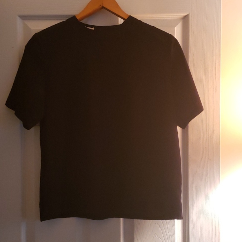 Worthington blouse